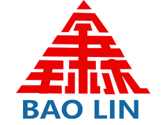 為什么高低溫試驗箱品牌箱體內會結冰