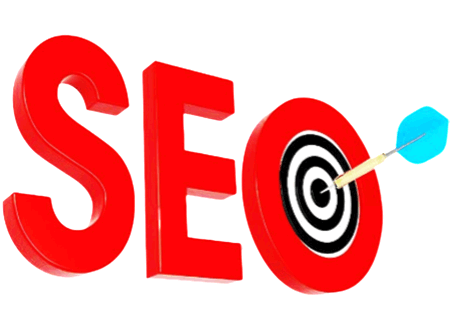 薄膜造粒機安裝油泵應(yīng)注意哪些細(xì)節(jié)