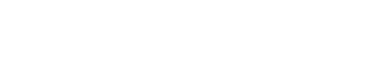 冷熱沖擊試驗箱